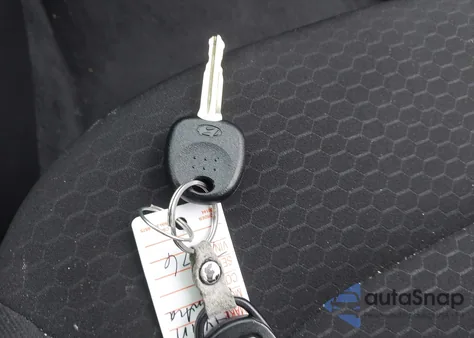 2019 Hyundai Elantra Sel from USA, damaged, VIN 5NPD84LF7KH417476